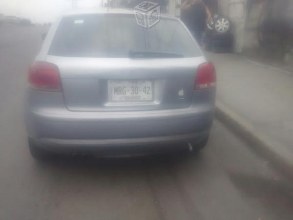 Excelente audi -05