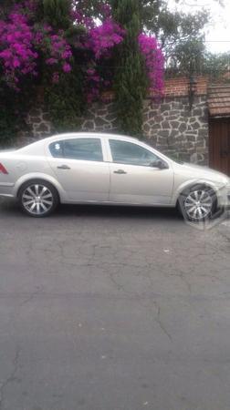 Astra sedan confort -08