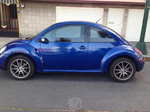 Beetle todo pagado -09