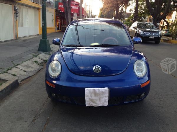 Beetle todo pagado -09