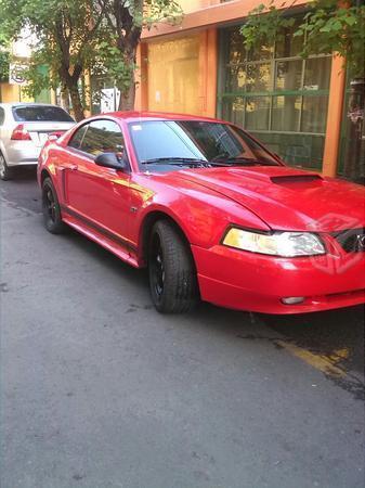 Excelente Mustang -02