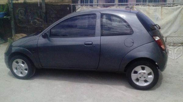 Ford ka -03