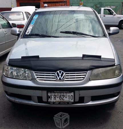 Bonito pointer Gti motor 2 litros -01
