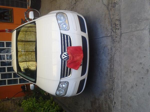 Hermoso jetta