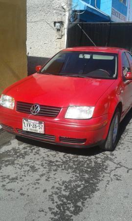 Jetta -03