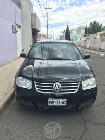 Impecable Jetta -09