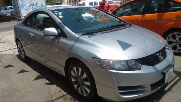 Civic coupe -09