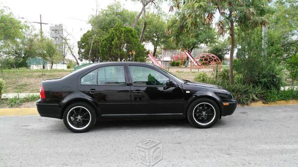 Volkswagen jetta turbo -04