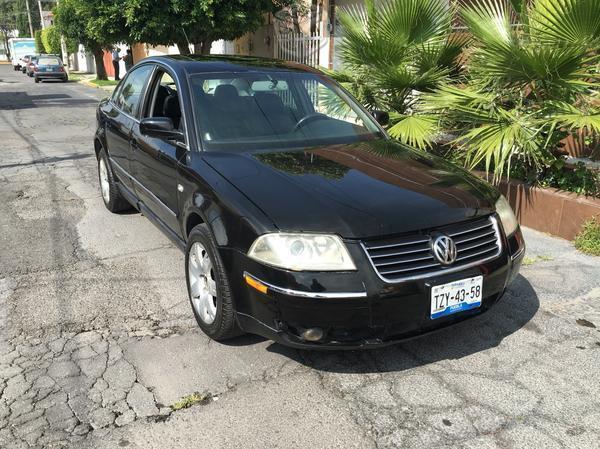 Passat v6 4motion -02