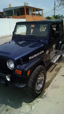 Jeep wrangler se manual -03