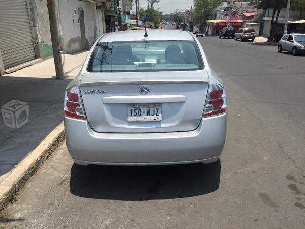 Sentra cuidado -09