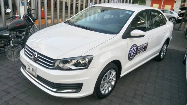 Vento confort listo uber sin buro facil -16