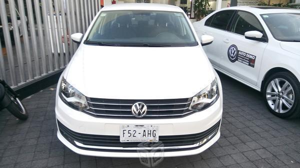 Vento confort listo uber sin buro facil -16