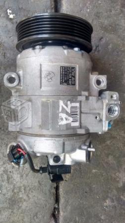 Compresor de aire ibiza,córdoba,polo,vento