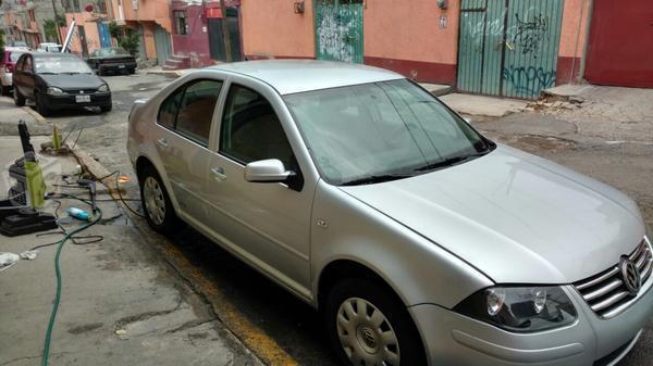 Jetta aire -13