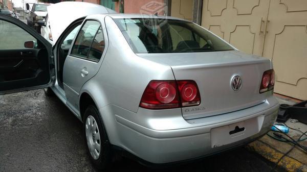 Jetta aire -13