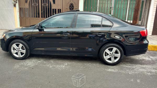 Jetta style active -14