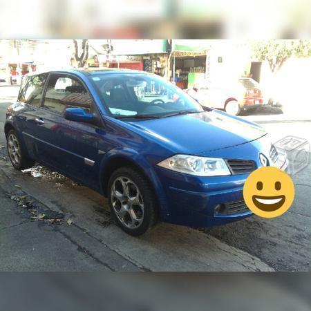 Renault megane ii (posible cambio) -07