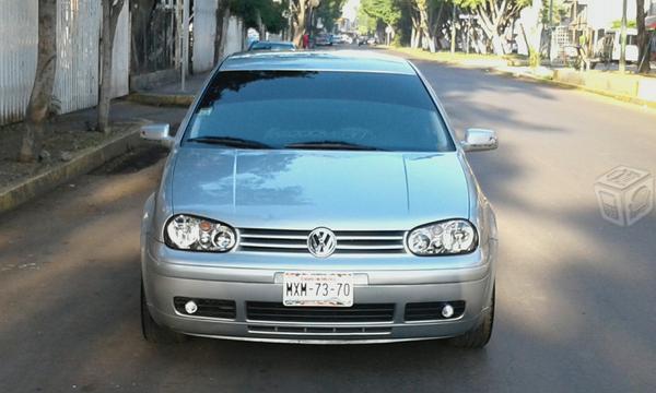 Vendo hermosisima golf -07