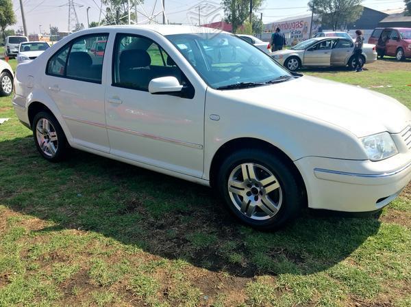 Excelente jetta trendline -06