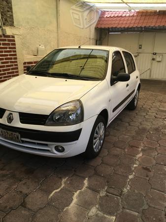 Clio hermoso original -06