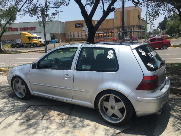 Impecable GTI -03