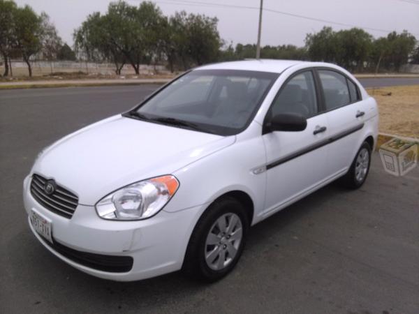 Reestrena Attitude GL estandar con clima -11