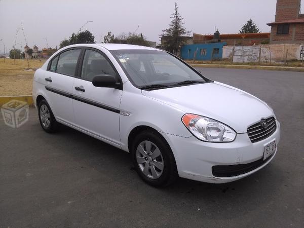 Reestrena Attitude GL estandar con clima -11