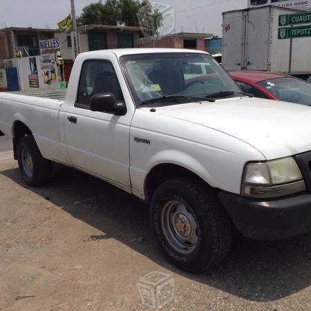 Ranger 4 cilindros manual -04