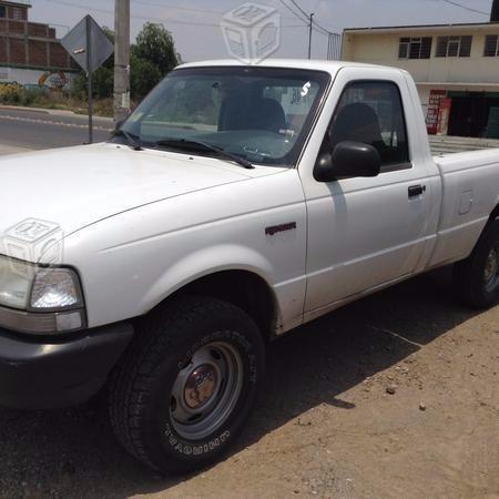 Ranger 4 cilindros manual -04