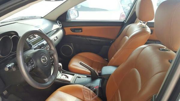 Mazda 3 equipado -08