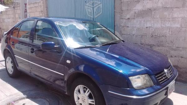 Jetta modelo