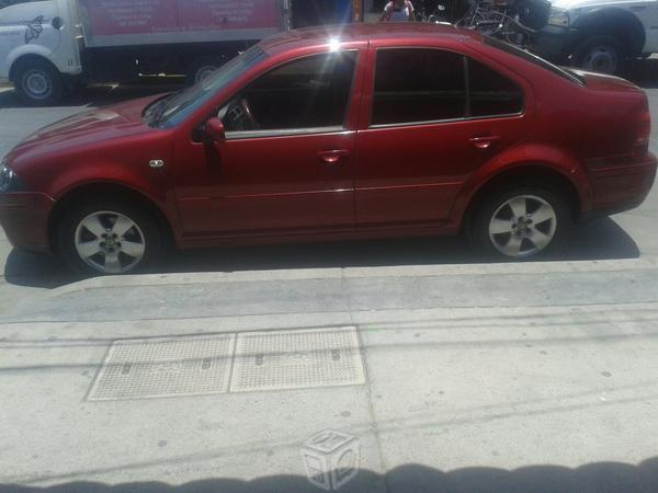 Jetta super hermoso -09