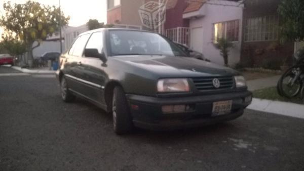 Jetta originalito gl -95