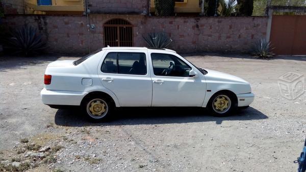 Jetta cambi0 -95