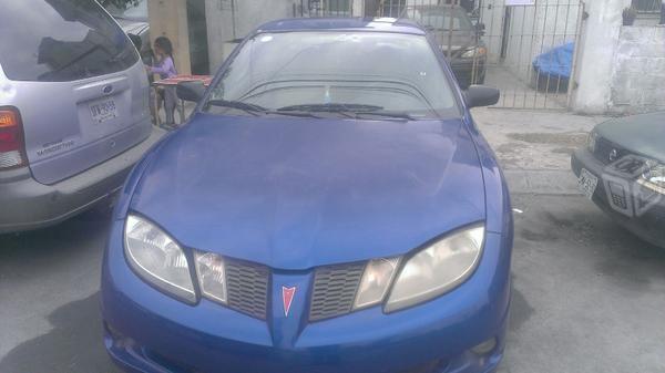 Sunfire Sport std -03