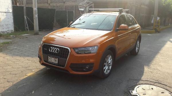 Q3 trendy automatica factura agencia 2 litros turb -13