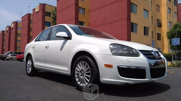 Bora std,aire,clima -06