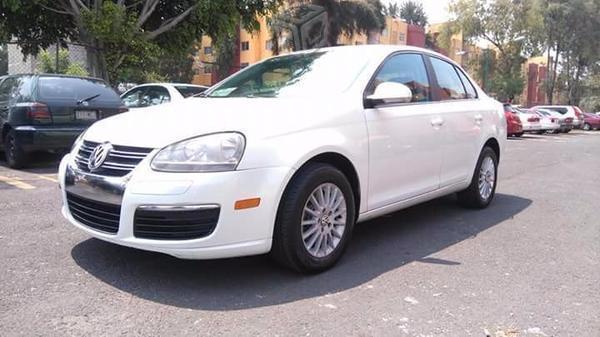 Bora std,aire,clima -06