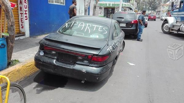 Por partes escortRecién llegado