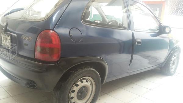 Chevy precioso factura original -02