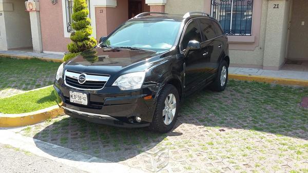 Captiva sport piel -08