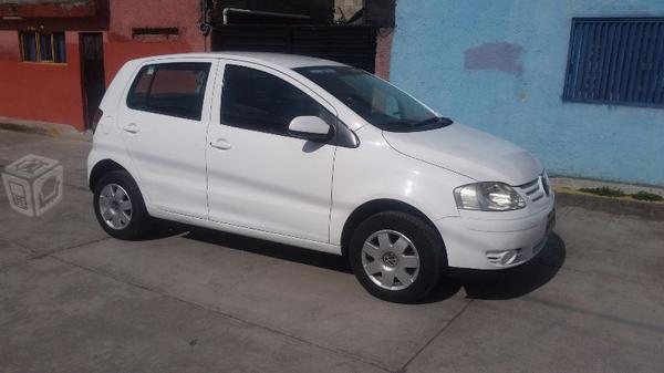 LUPO FACTURA ORIGINAL -05