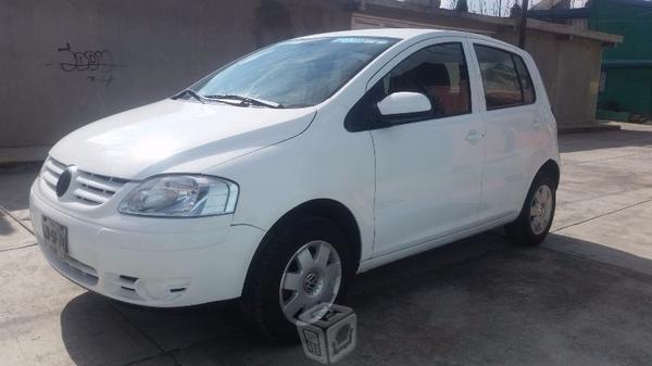 LUPO FACTURA ORIGINAL -05