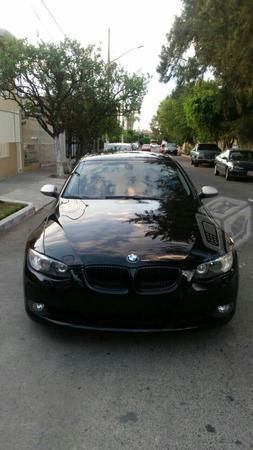 Bmw 335i biturbo -08