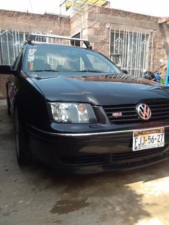 Jetta gli 1.8t con 6 vel std -04