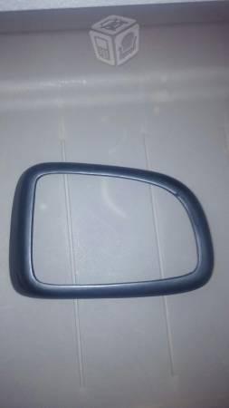 Protectores lunas ford windstar 95-98