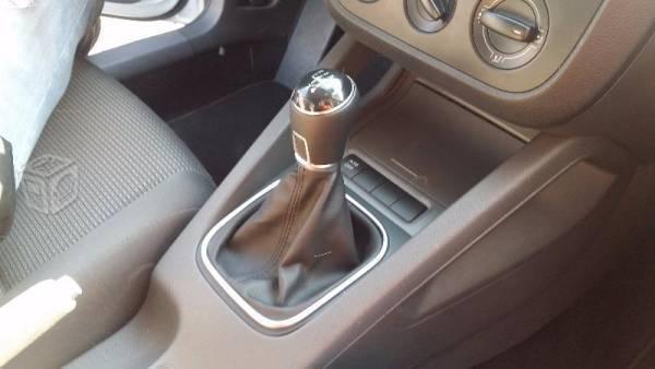 Palanca original para bora golf y jetta a6