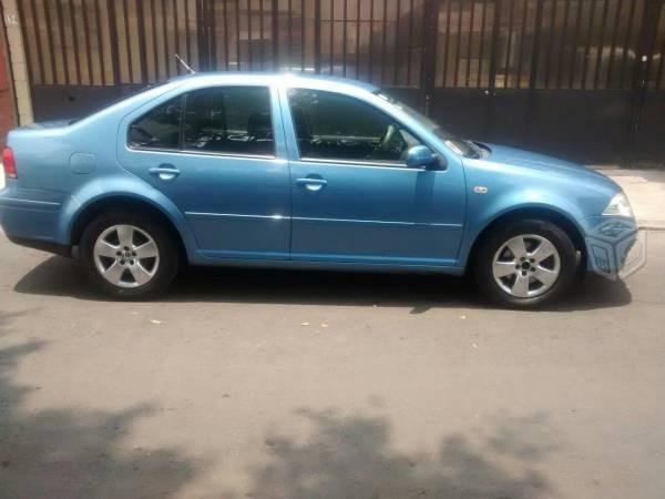 Jetta factura original -09