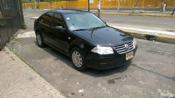 Jetta Factura original -08